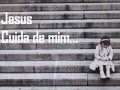 CLAMOR PELAS NAÇÕES QUEIMA EM MIM