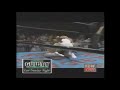 ECW Francine Vs Dawn Marie CatFight