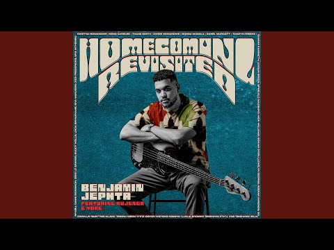 Homecoming (Part 2) (Revisited)