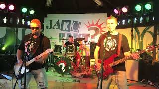 Video Divokej západ - Myšlenkový pochody