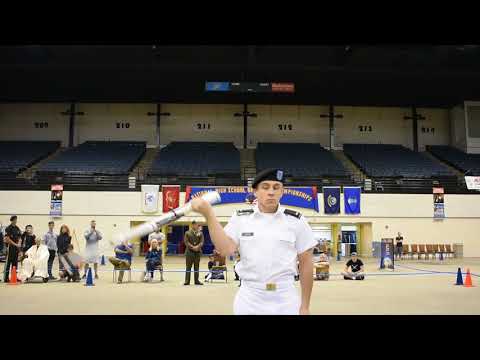 Robert Zyko Medals Round   WDC 2017