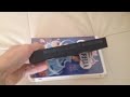 Cinderella 1950 VHS Overview