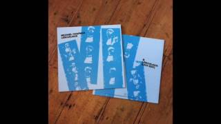 Michael Chapman - Lescudjack (Lexx Edit)