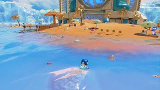 ASTRO's PLAYROOM_20221225130802