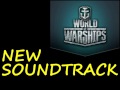 New World of Warships OST 82 