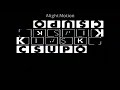 Klasky Csupo Widescreen In G Major 602 Android Version Instructions In Description