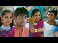 Unnai Naan JJ WhatsApp Status Vertical Full Screen