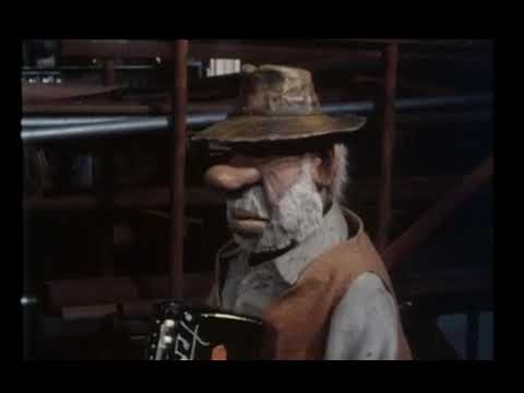 Skrotnisse Ta villken låt som helst bara hunden håller käft