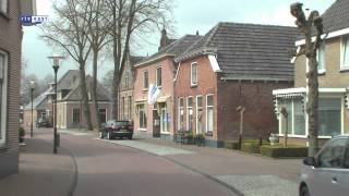 preview picture of video 'Mooi Overijssel - Den Ham (1)'