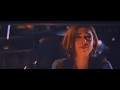 uzar jaswal latest music video Khazana teaser is here uzar jaswal latest music video Khazana teaser is here