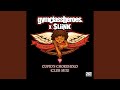 Cupid S Chokehold Club Mix