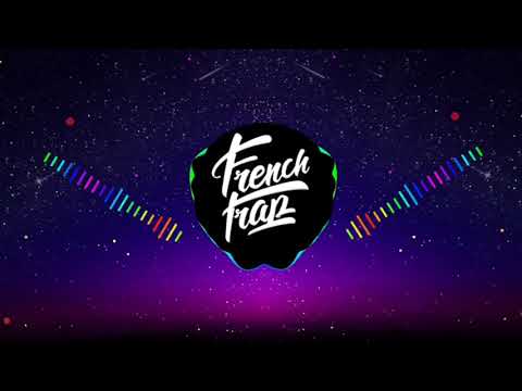 Lil Nas X - Old Town Road ( M.E.G.A. Hardstyle Bootleg)