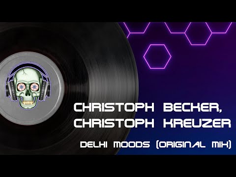 download lagu mp3 mp4 Christoph Becker, download lagu Christoph Becker gratis, unduh video klip Christoph Becker
