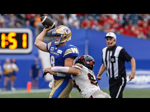 YouTube thumbnail for video