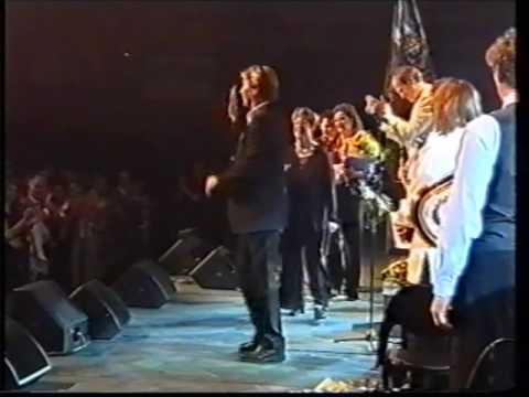 Remuze 2002 Paul Michiels  Eloise en slot