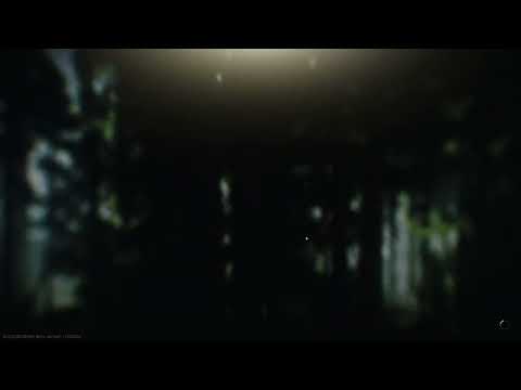 Reserve Doming Gluhar as a scav