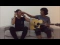 Search Kejora Ku Bersatu Akustik With Kecik