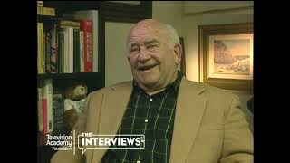 Thumbnail of Edward Asner