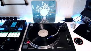 Rhythm Section - Use What You Got