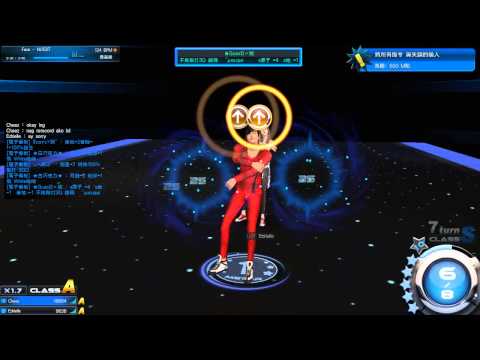 [Mstar TW] Face Neo Classic Extreme 100% S+