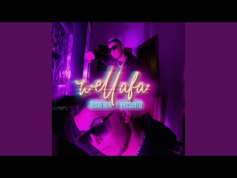 wellafa (feat. yassinito)