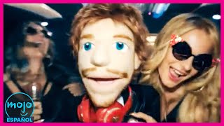 Thumbnail del capítulo