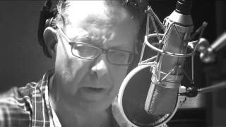 Hundred Dollar Funeral-James Reams