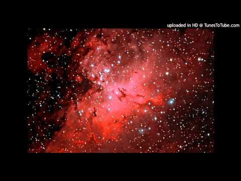 Joaquín Rodrigo: A la busca del más allá