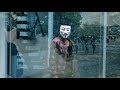 Ii We Are Anonymous We Are Legion
