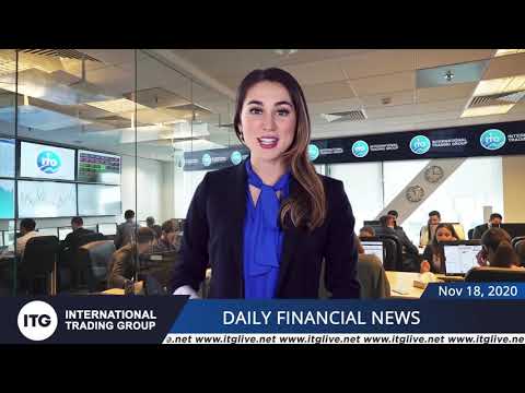 ITG - Daily financial news 18-11-2020.mp4