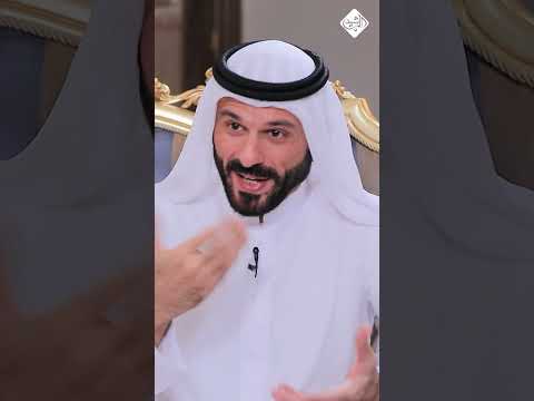 فيديو | علي حاتم السليمان لن يتراجع.. لا مشتركات لنا مع السيد الصدر ونرفض سلاح الميليشيات