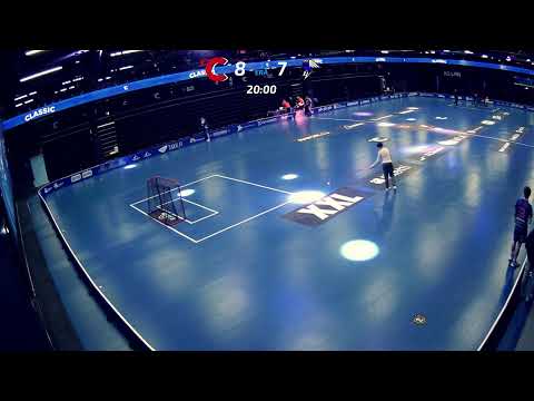 31.3.2023 P19SM 1VE Classic-ErVi