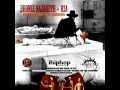 Bronze Nazareth - Millenium Warfare & Foul Mouth Bugsy