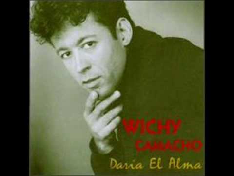 DARIA EL ALMA EN VIVO