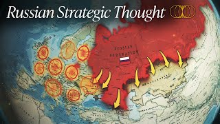 The Age of Wars: the Russian Perspective.