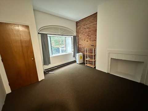 Hemenway St #4 - Video 6 of 6