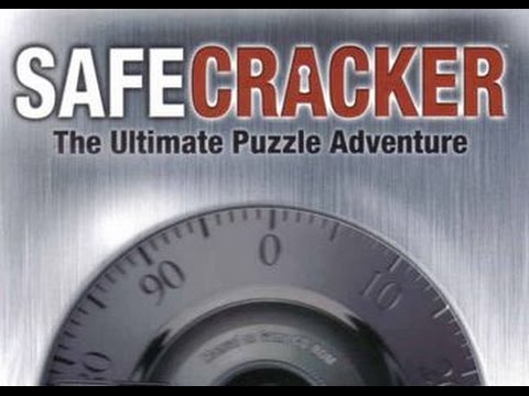 Safecracker: The Ultimate Puzzle Adventure Final "El heredero HD"