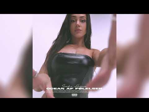 Sandra Hussein - TELL ME WHAT U WANT (Officiel Audio)