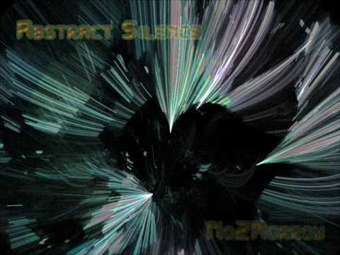 Abstract Silence - No2 Morrow [ Psy Trance No² Original Mix ]