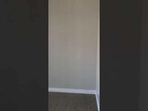 Enclave at Redwood Apartments- Virtual Tour 2 Bedroom 2 Bath Available Now!