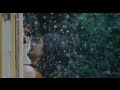 Dear Comrade Tamil Teaser Song Pularaatha Kalaithanile Whatsapp Status