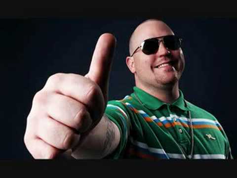 Bubba Sparxxx Feat Ray J - She Got Me Like (Ahh Shit)