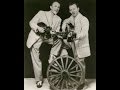 1268 Louvin Brothers - In The Pines 