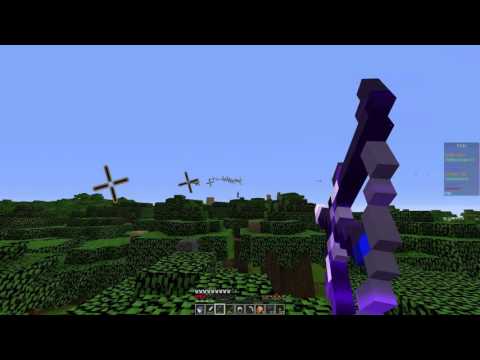 Cynical Season 8 EP 8 - finale