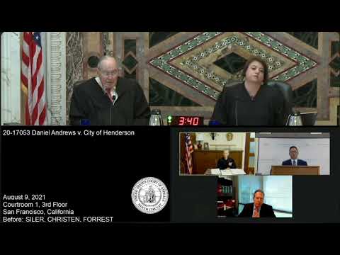 Immunity Lost! 😳 Plain Clothes Fantasy Footballers Tackle Unarmed, Unsuspecting Citizen! Break Hip!