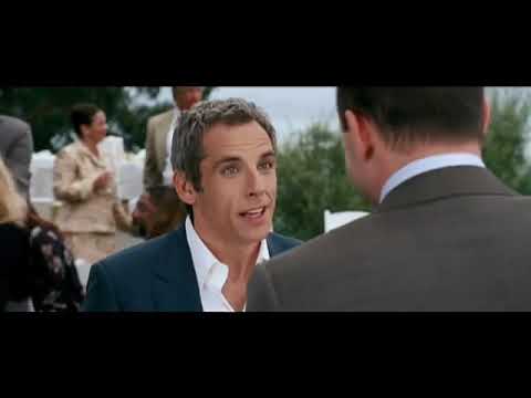 Honeymoon over after 7 days - Trailer