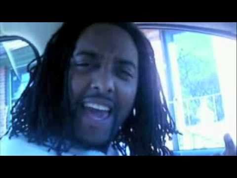 LIEUTENANT - Sneak Peek Pt. 2