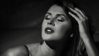 Christopher Schwarzwalder - Setup (Original Mix)