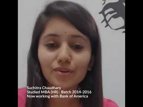 JLU Bhopal General video thumbnail 22