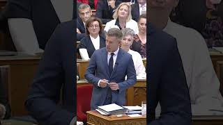 Download lagu Abdul és Orbán Viktor kalandjai. Miért szabadított ránk több ezer elítélt bűnözőt az előző kormány? mp3 Download lagu Abdul és Orbán Viktor kalandjai. Miért szabadított ránk több ezer elítélt bűnözőt az előző kormány? mp3